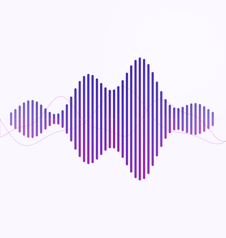 Coniferous - Voice Reels
