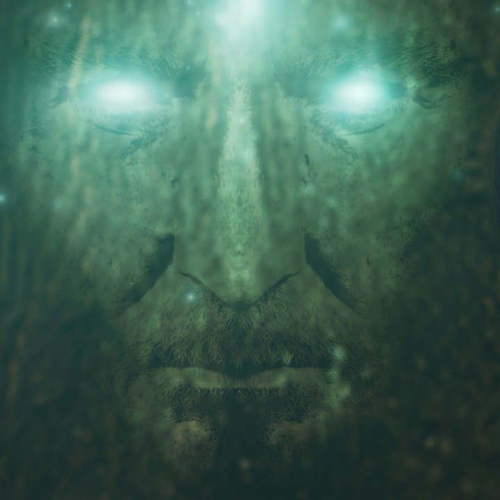 Dust Upon the Threshold - Voice Reels