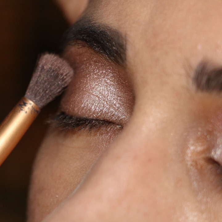 Gentle Guidance - Voice Reels