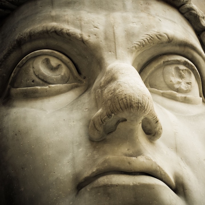 Blood Brothers - Voice Reels