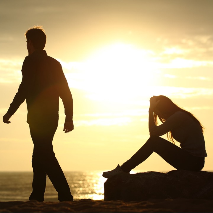 Why does it Matter? - Voice Reels