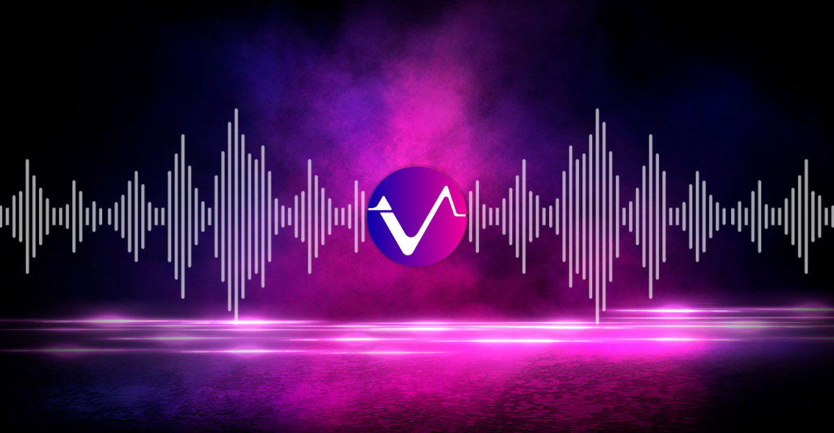 Introducing Voicereels