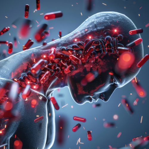 Immunosuppressants - Voice Reels